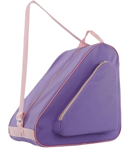 Amazon.co.jp: ZUCA ローリングスーツケース – オブシディアンスポーツ